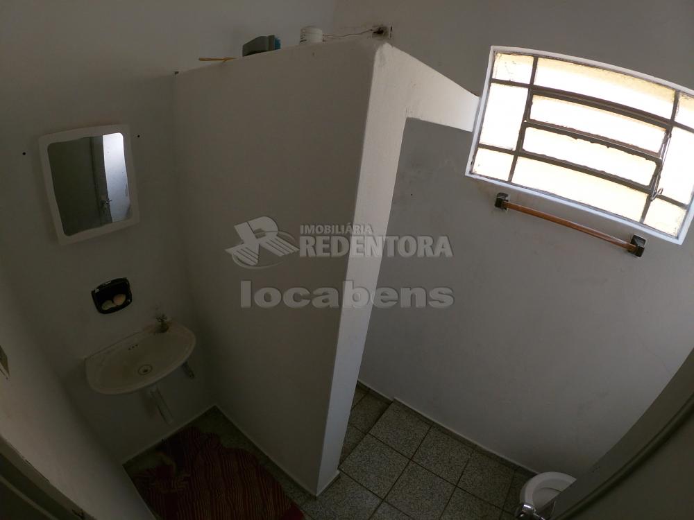 Comprar Casa / Padrão em São José do Rio Preto - Foto 7