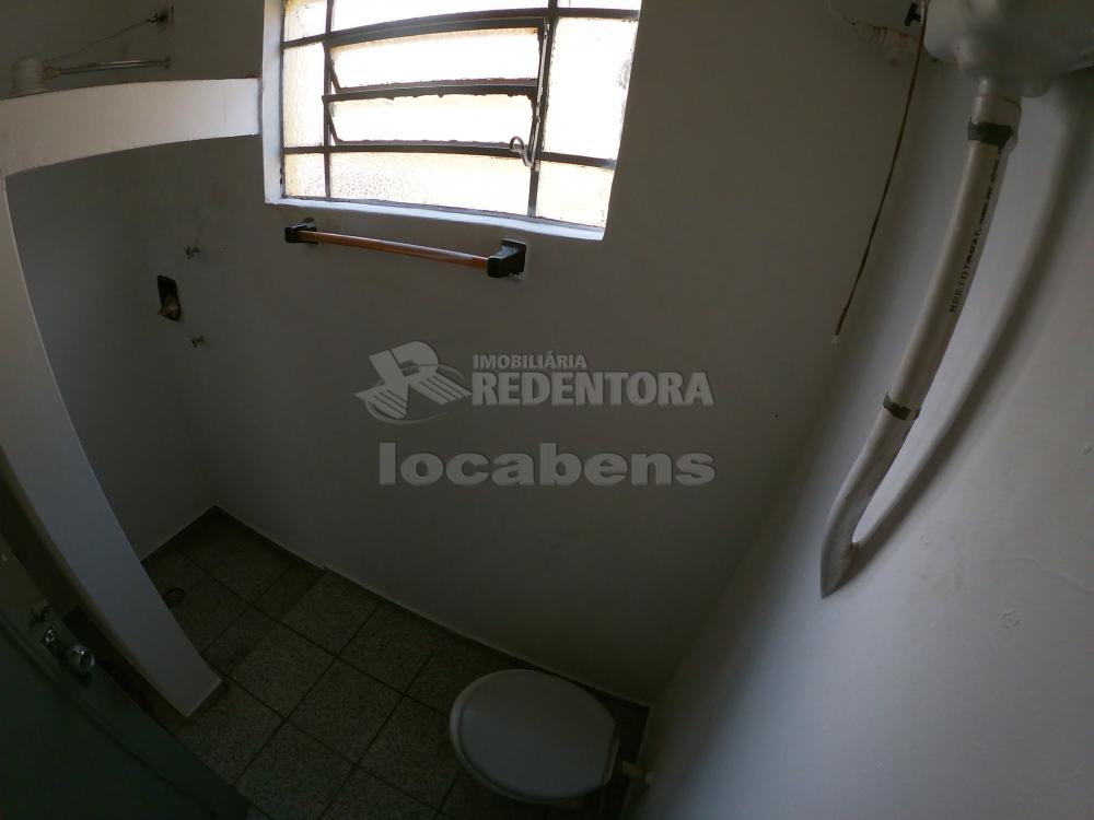 Comprar Casa / Padrão em São José do Rio Preto - Foto 8