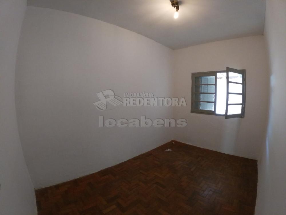 Comprar Casa / Padrão em São José do Rio Preto - Foto 9