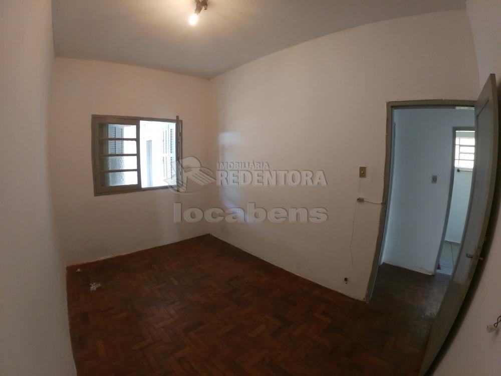 Comprar Casa / Padrão em São José do Rio Preto - Foto 10