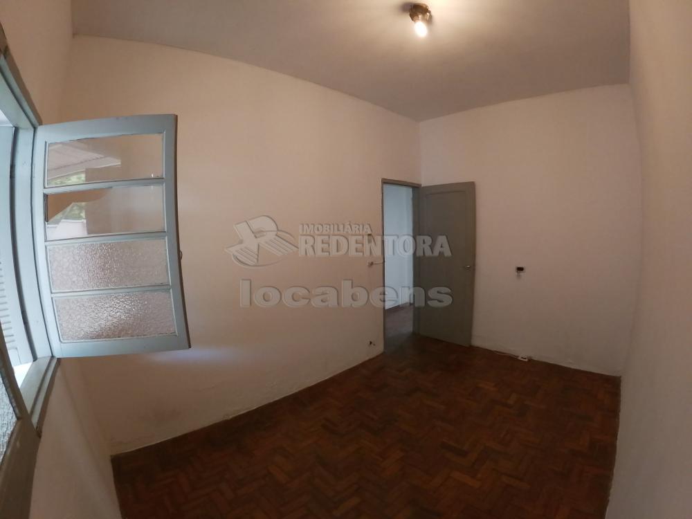 Comprar Casa / Padrão em São José do Rio Preto - Foto 11