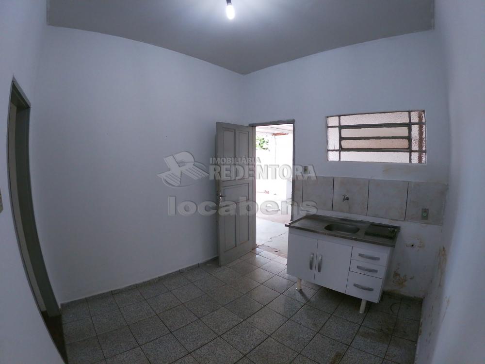 Comprar Casa / Padrão em São José do Rio Preto - Foto 13