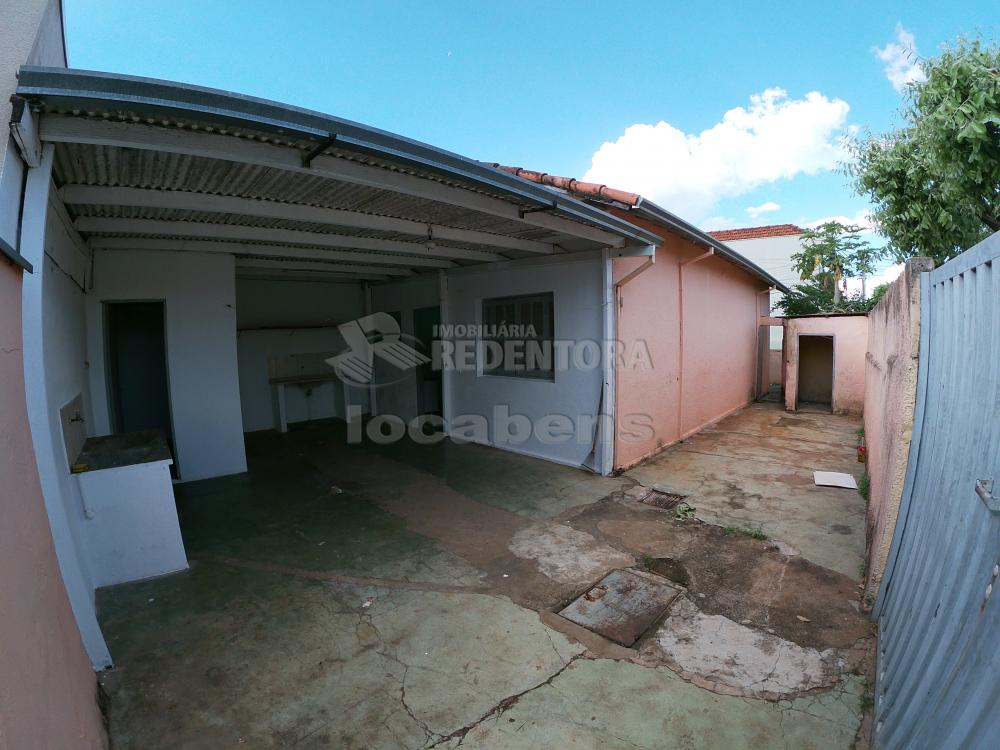 Comprar Casa / Padrão em São José do Rio Preto - Foto 15