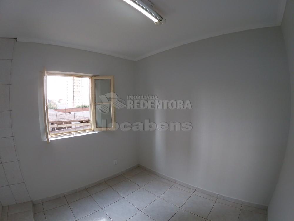 Alugar Apartamento / Padrão em São José do Rio Preto apenas R$ 1.300,00 - Foto 9