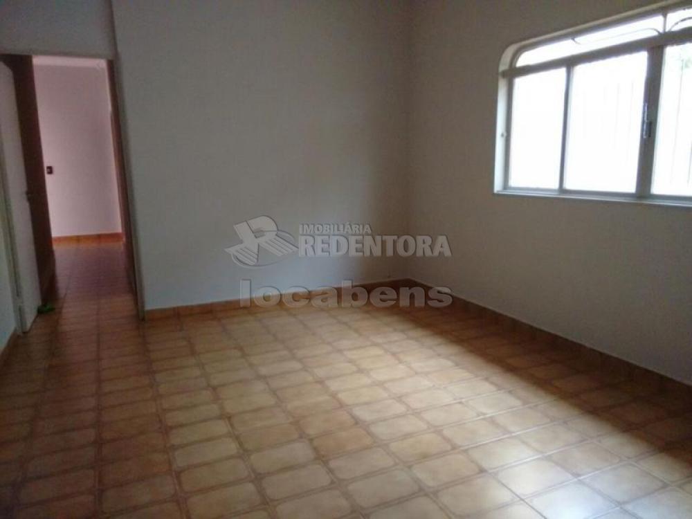 Alugar Casa / Padrão em São José do Rio Preto apenas R$ 1.800,00 - Foto 5