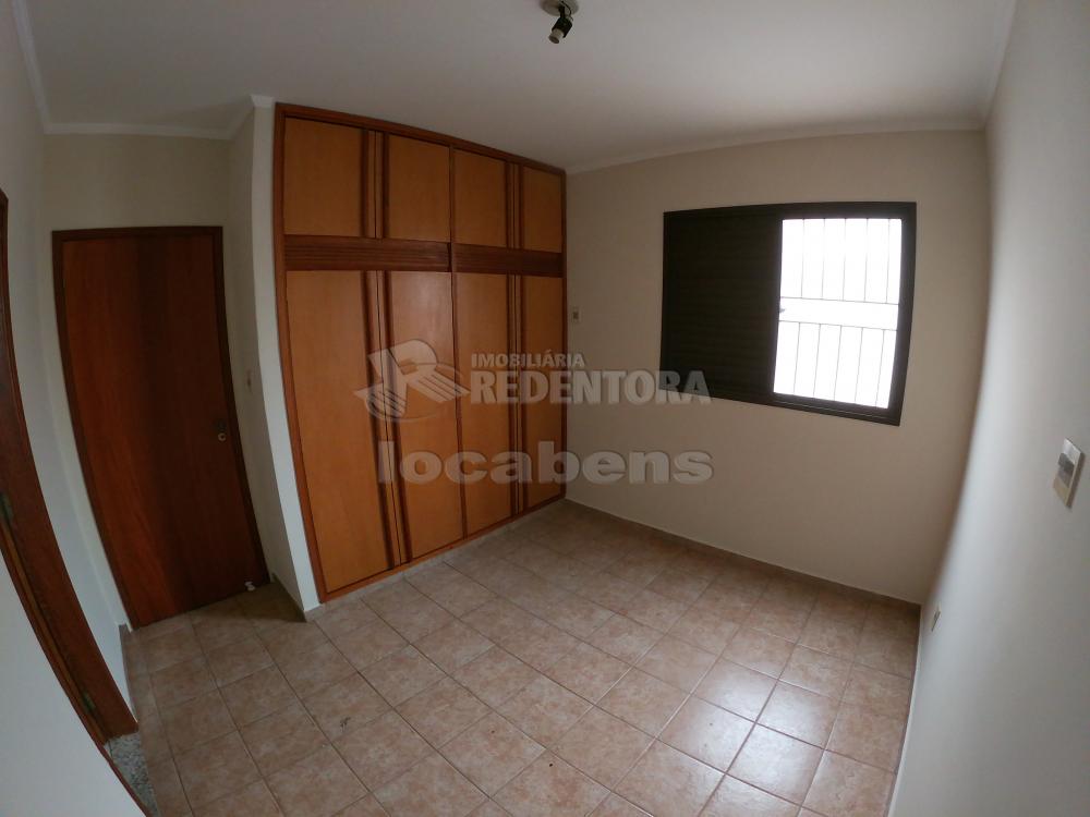 Alugar Apartamento / Padrão em São José do Rio Preto apenas R$ 800,00 - Foto 17