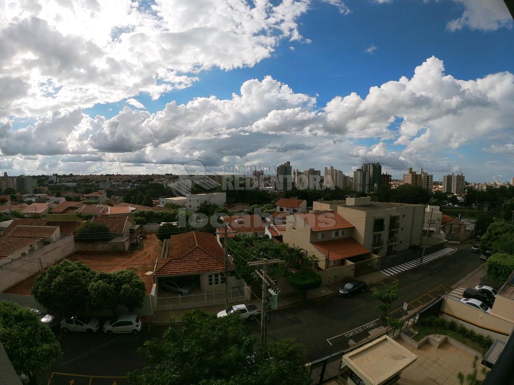 Alugar Apartamento / Padrão em São José do Rio Preto apenas R$ 1.600,00 - Foto 6