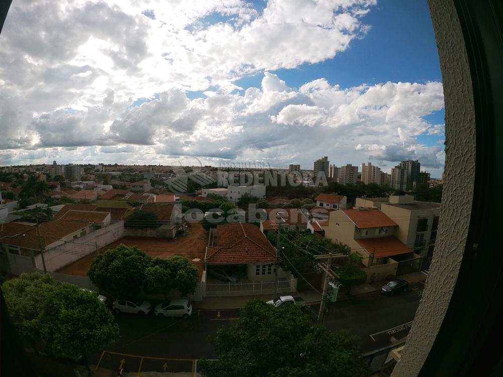 Alugar Apartamento / Padrão em São José do Rio Preto apenas R$ 1.600,00 - Foto 12