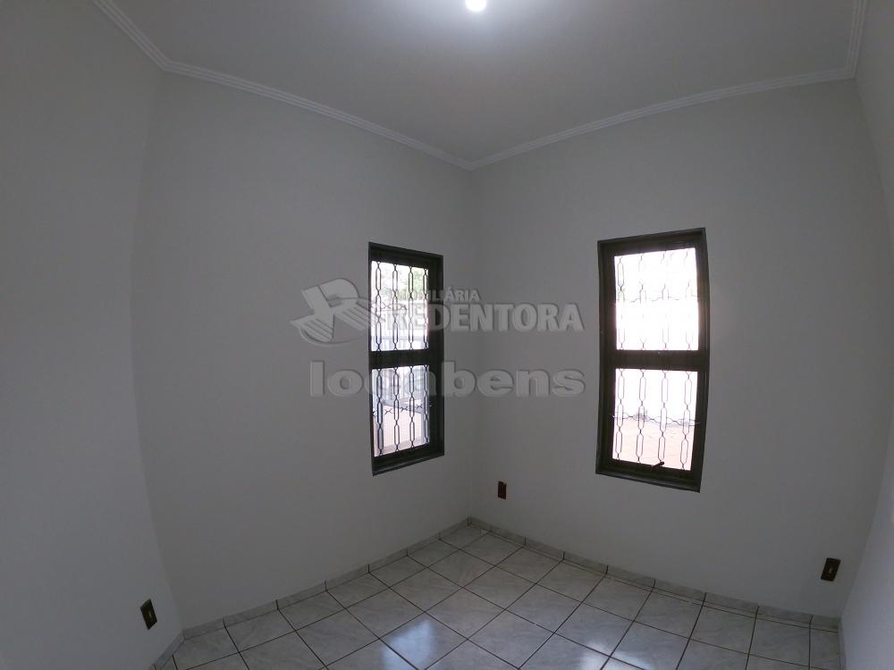 Alugar Casa / Padrão em São José do Rio Preto apenas R$ 4.500,00 - Foto 5