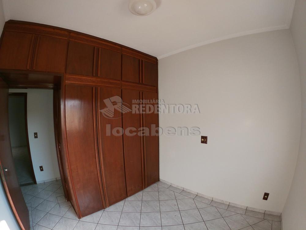 Alugar Casa / Padrão em São José do Rio Preto apenas R$ 4.500,00 - Foto 21