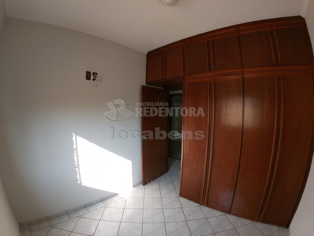 Alugar Casa / Padrão em São José do Rio Preto R$ 4.500,00 - Foto 22