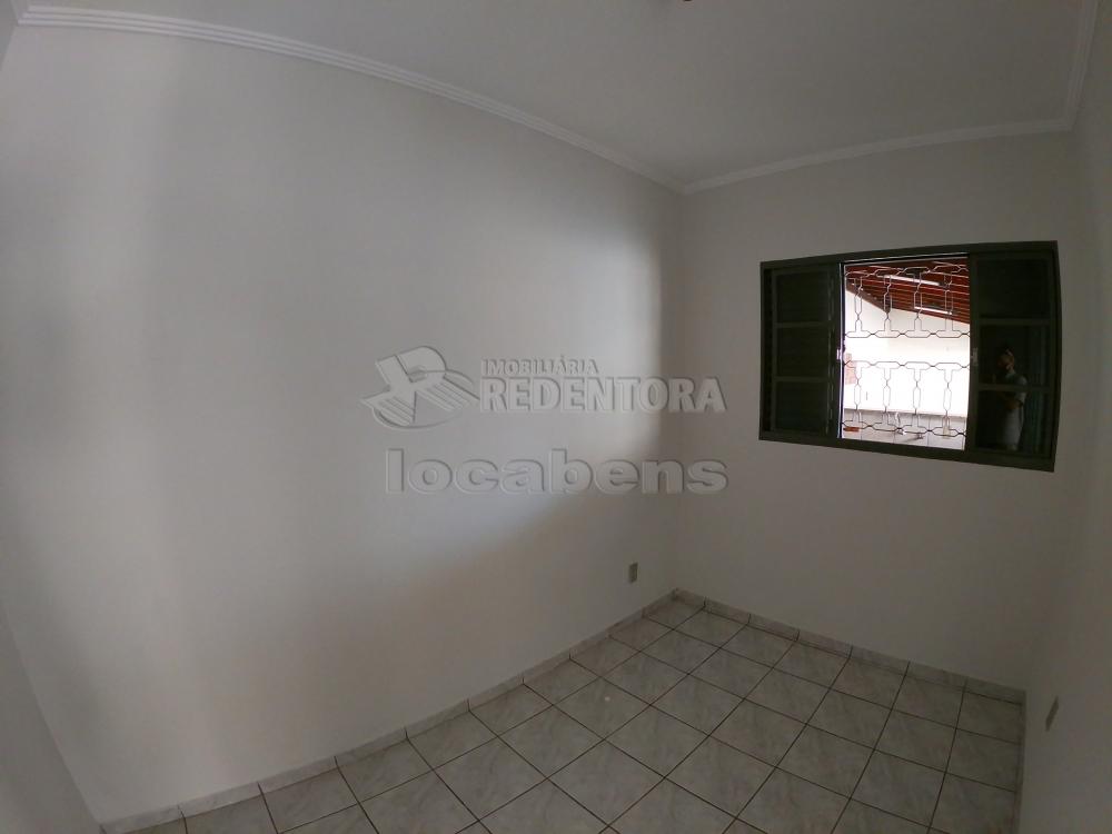 Alugar Casa / Padrão em São José do Rio Preto apenas R$ 4.500,00 - Foto 38