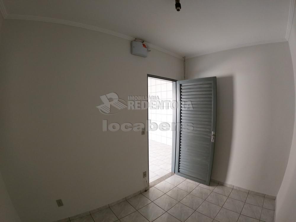 Alugar Casa / Padrão em São José do Rio Preto R$ 4.500,00 - Foto 39