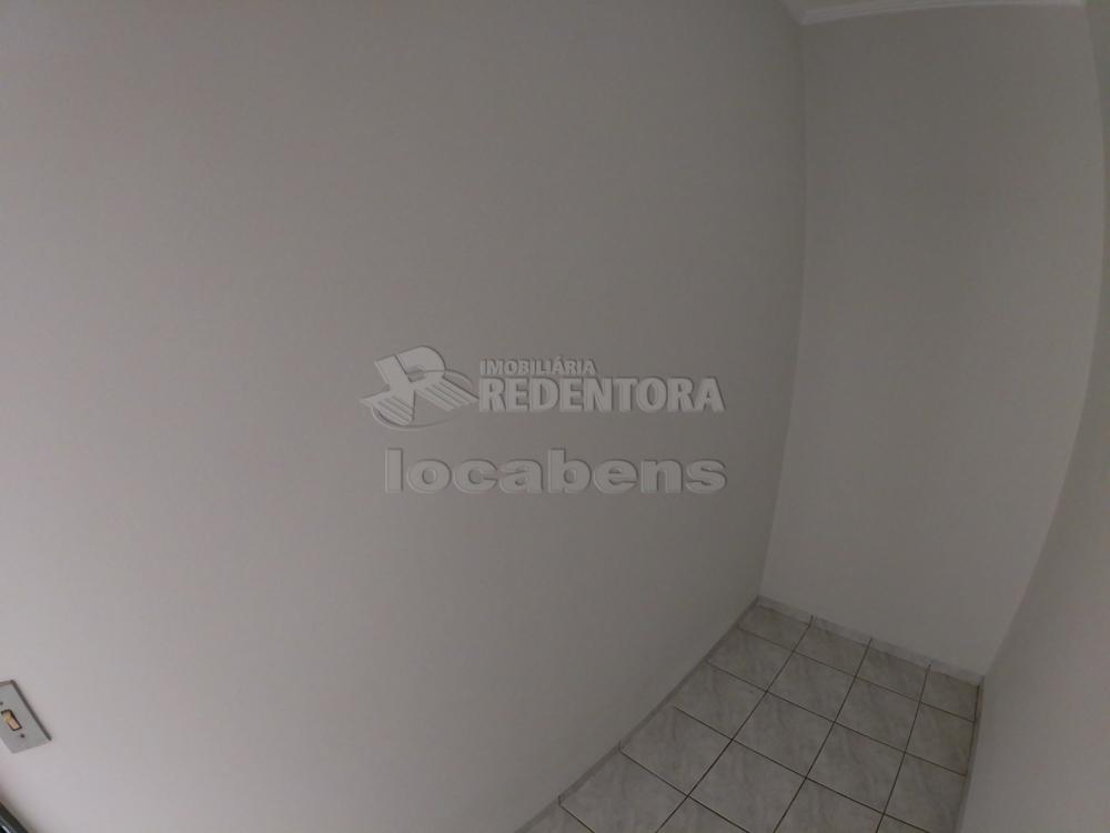 Alugar Casa / Padrão em São José do Rio Preto apenas R$ 4.500,00 - Foto 41