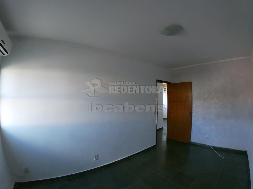 Alugar Apartamento / Padrão em São José do Rio Preto apenas R$ 800,00 - Foto 10