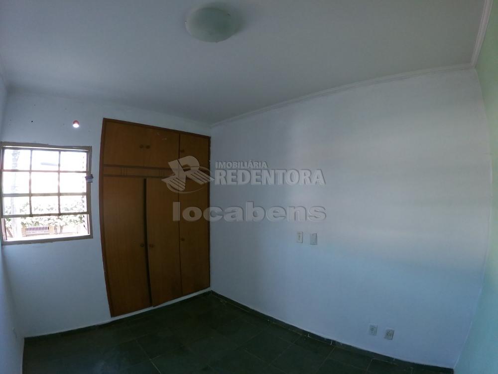 Alugar Apartamento / Padrão em São José do Rio Preto apenas R$ 800,00 - Foto 14