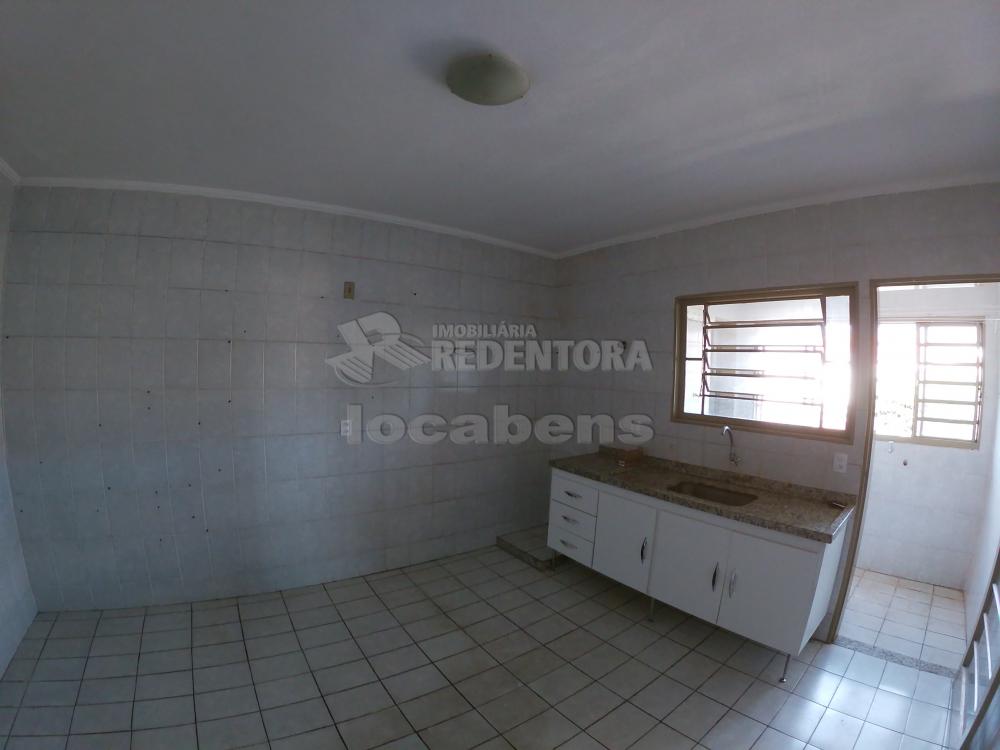 Alugar Apartamento / Padrão em São José do Rio Preto apenas R$ 800,00 - Foto 17