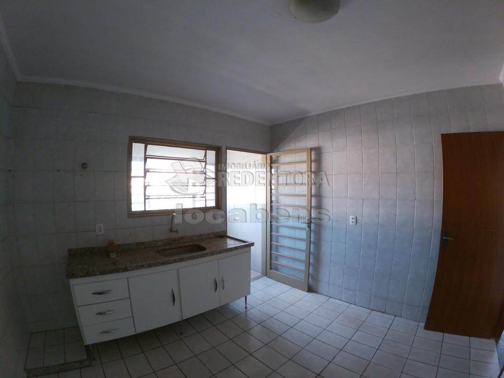 Alugar Apartamento / Padrão em São José do Rio Preto apenas R$ 800,00 - Foto 18