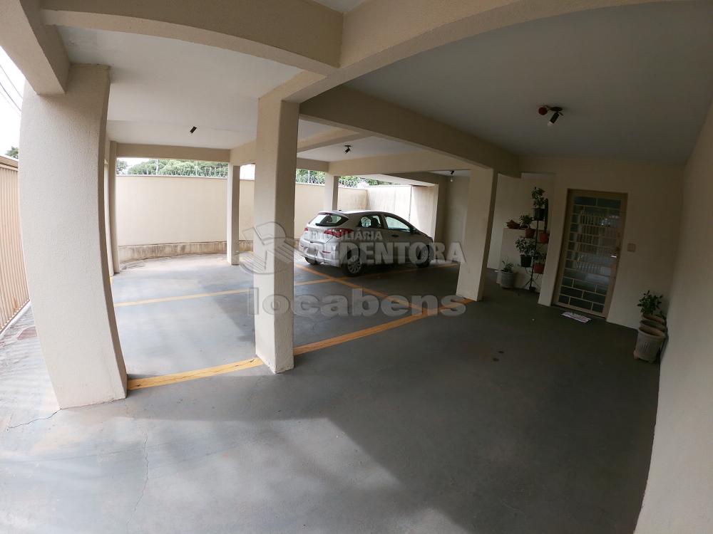 Alugar Apartamento / Padrão em São José do Rio Preto apenas R$ 800,00 - Foto 23