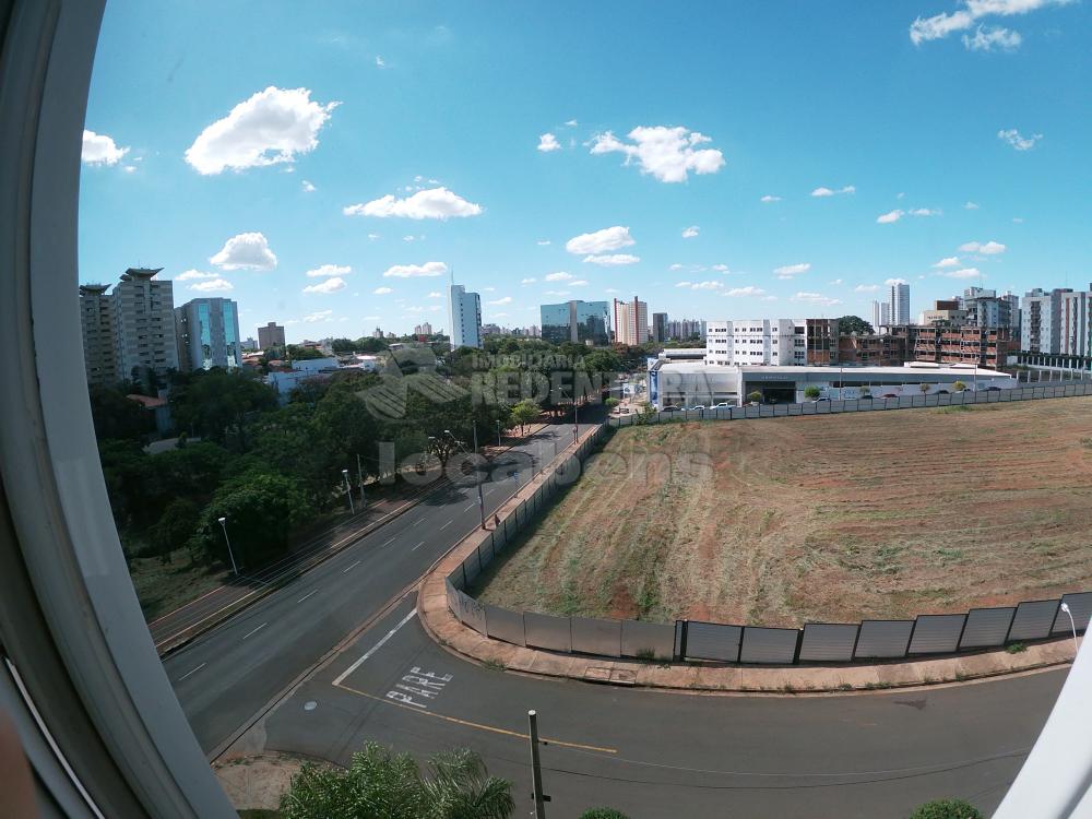 Alugar Apartamento / Padrão em São José do Rio Preto R$ 1.200,00 - Foto 15