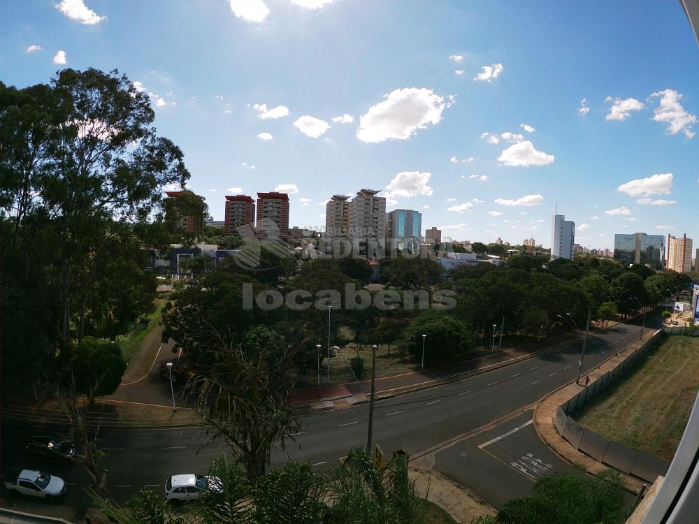 Alugar Apartamento / Padrão em São José do Rio Preto apenas R$ 1.200,00 - Foto 19