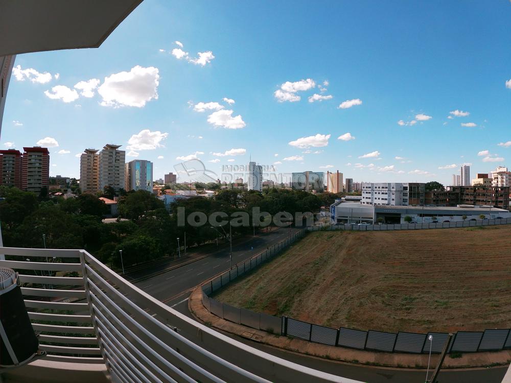 Alugar Apartamento / Padrão em São José do Rio Preto R$ 1.200,00 - Foto 6