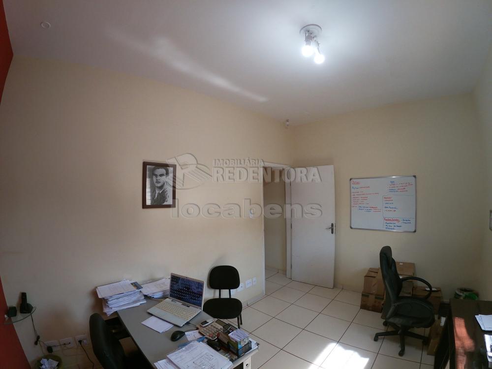 Alugar Comercial / Casa Comercial em São José do Rio Preto R$ 5.500,00 - Foto 7