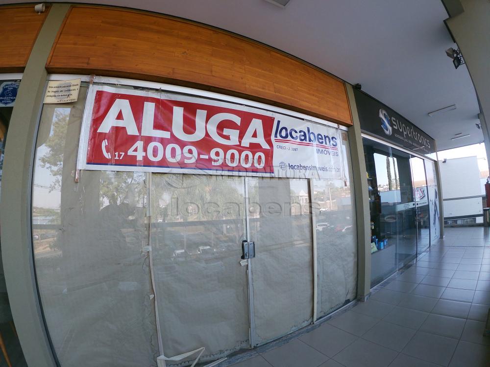 Alugar Comercial / Sala em São José do Rio Preto R$ 2.300,00 - Foto 2