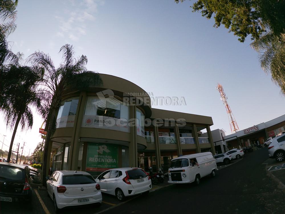 Alugar Comercial / Sala em São José do Rio Preto R$ 2.300,00 - Foto 1