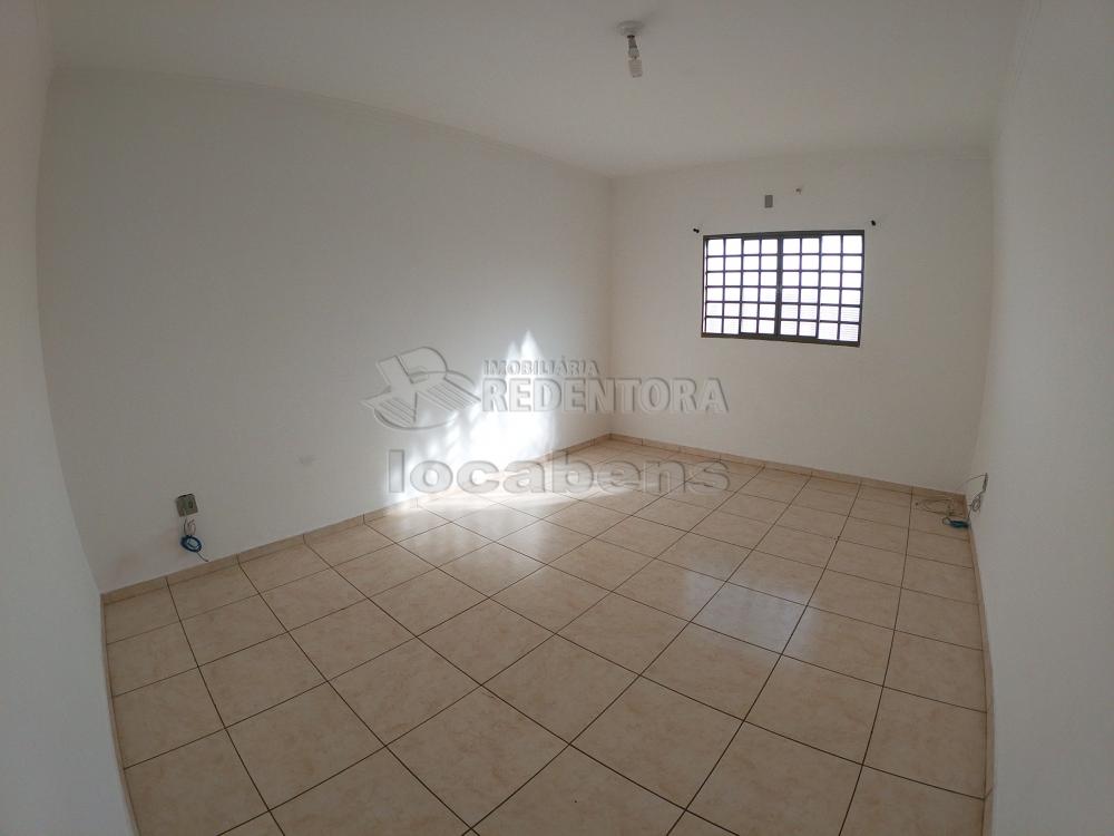 Comprar Apartamento / Padrão em São José do Rio Preto - Foto 1