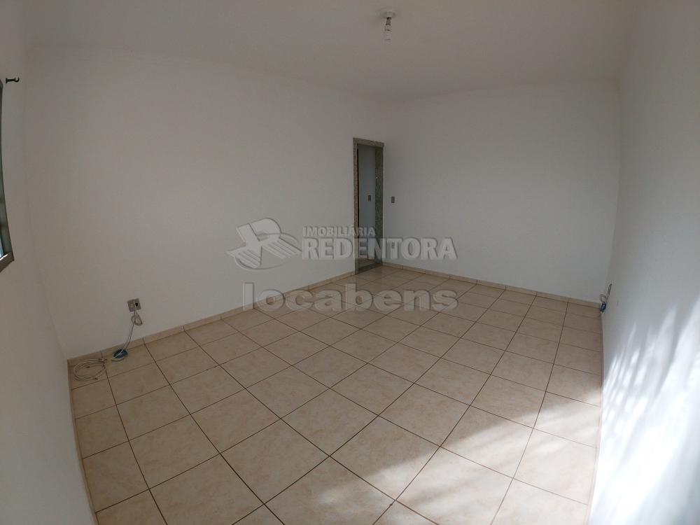 Comprar Apartamento / Padrão em São José do Rio Preto - Foto 3