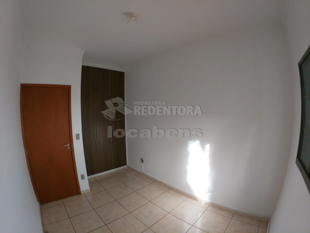 Comprar Apartamento / Padrão em São José do Rio Preto - Foto 6