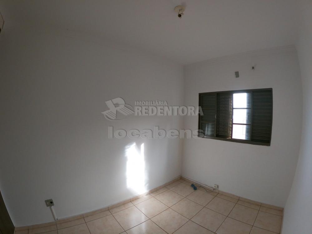 Comprar Apartamento / Padrão em São José do Rio Preto - Foto 5