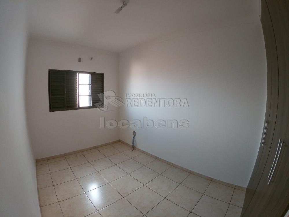 Comprar Apartamento / Padrão em São José do Rio Preto - Foto 9