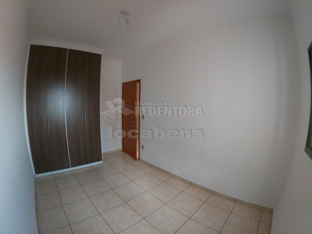 Comprar Apartamento / Padrão em São José do Rio Preto - Foto 10