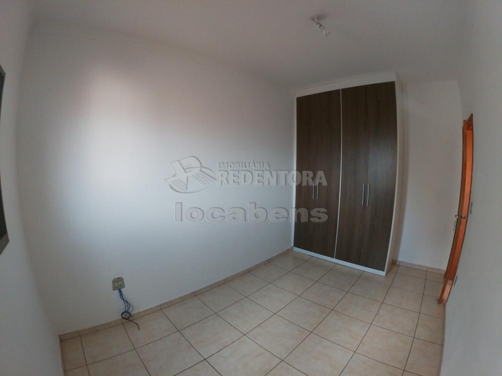 Comprar Apartamento / Padrão em São José do Rio Preto - Foto 11