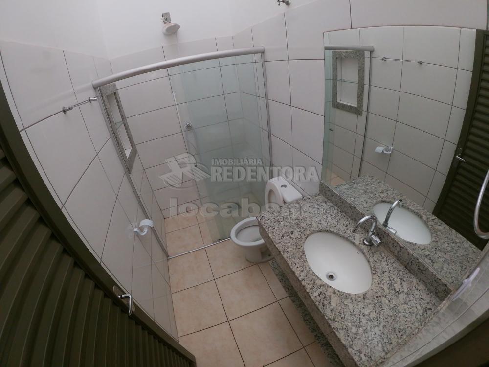 Comprar Apartamento / Padrão em São José do Rio Preto - Foto 7