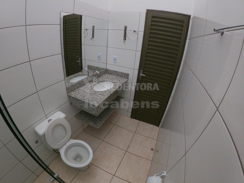 Comprar Apartamento / Padrão em São José do Rio Preto - Foto 8