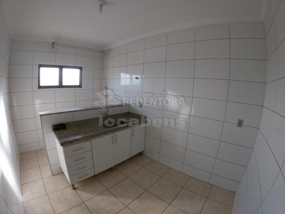 Comprar Apartamento / Padrão em São José do Rio Preto - Foto 12