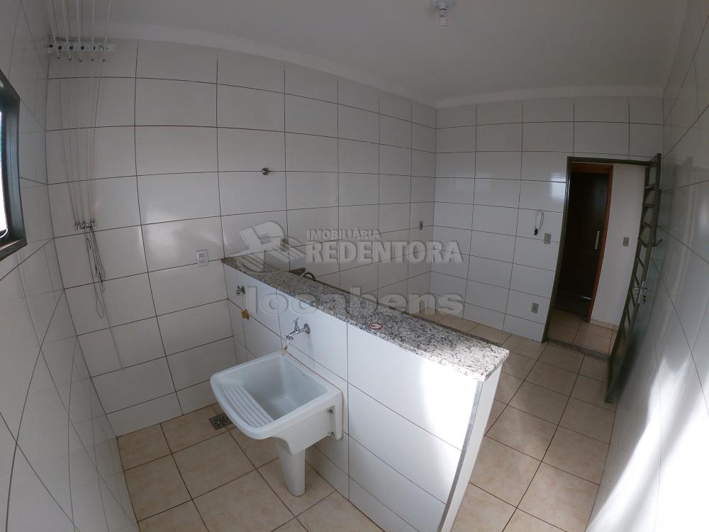 Comprar Apartamento / Padrão em São José do Rio Preto - Foto 14