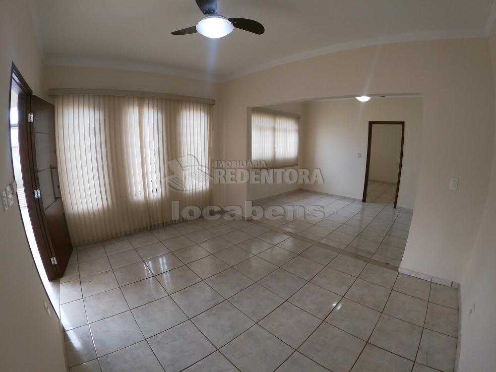 Comprar Casa / Padrão em São José do Rio Preto apenas R$ 450.000,00 - Foto 5