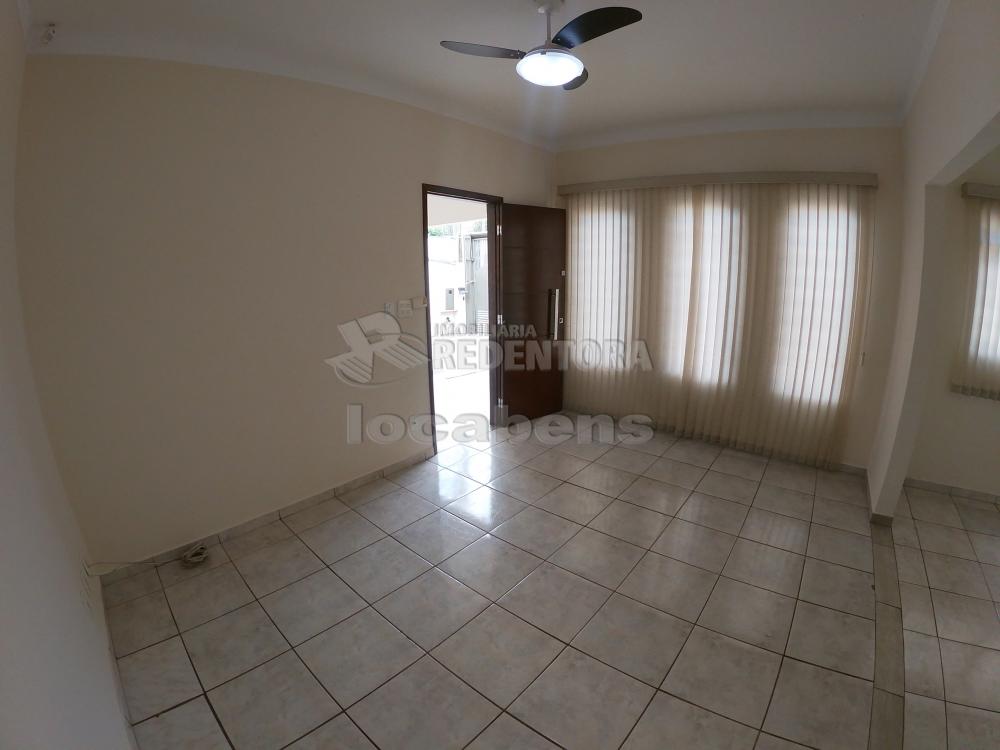 Comprar Casa / Padrão em São José do Rio Preto R$ 450.000,00 - Foto 6