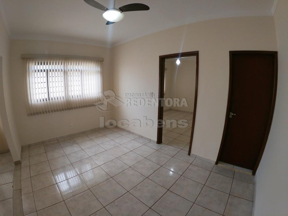 Comprar Casa / Padrão em São José do Rio Preto apenas R$ 450.000,00 - Foto 7