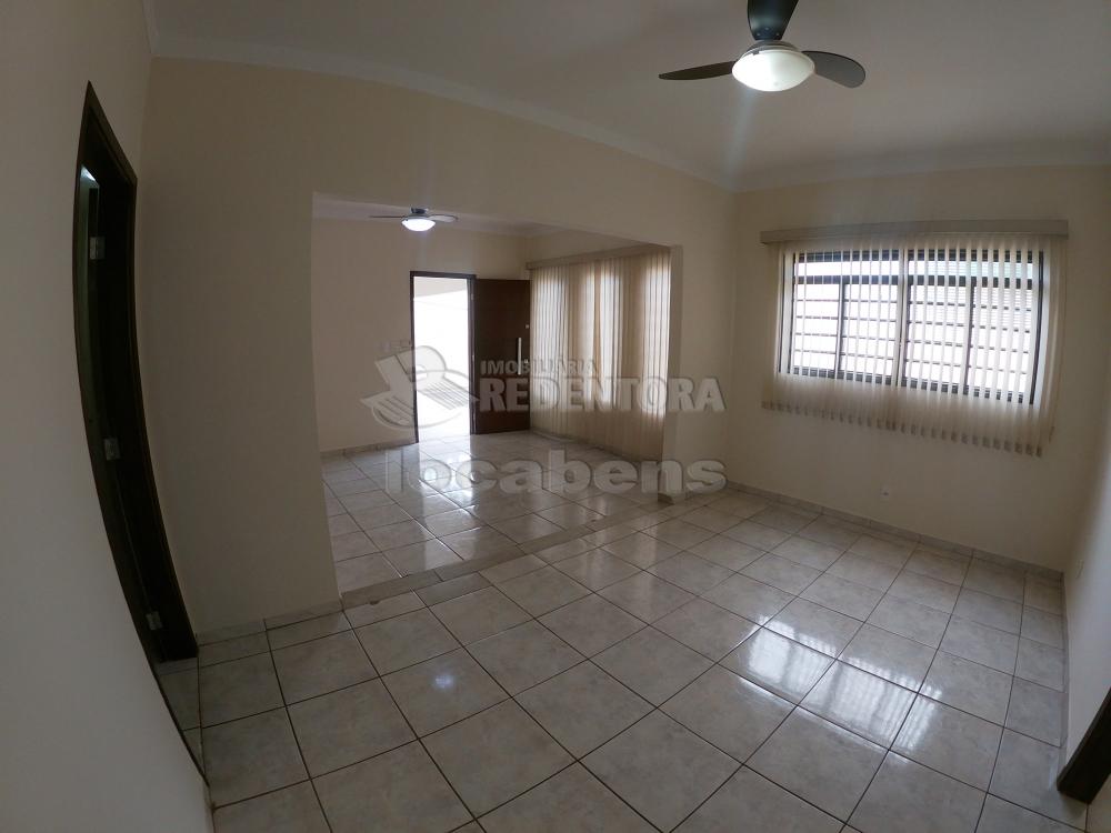 Comprar Casa / Padrão em São José do Rio Preto apenas R$ 450.000,00 - Foto 8