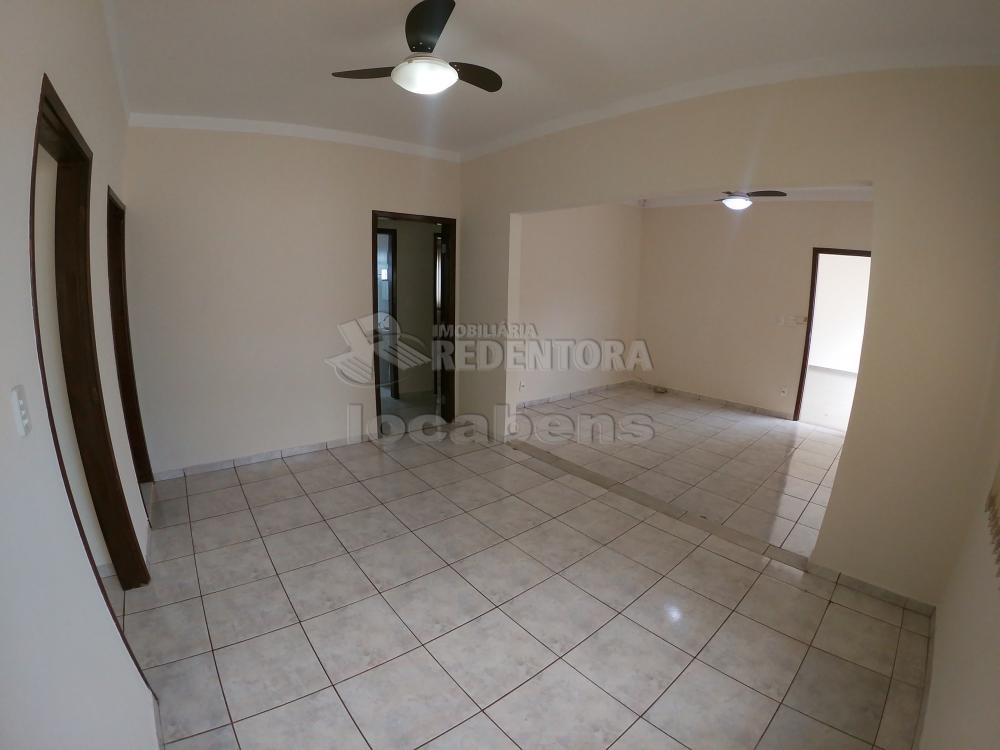 Comprar Casa / Padrão em São José do Rio Preto apenas R$ 450.000,00 - Foto 9