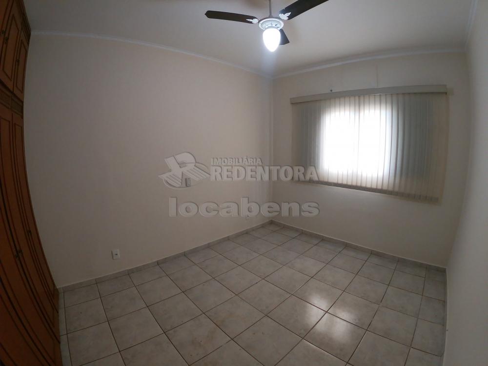 Comprar Casa / Padrão em São José do Rio Preto apenas R$ 450.000,00 - Foto 11