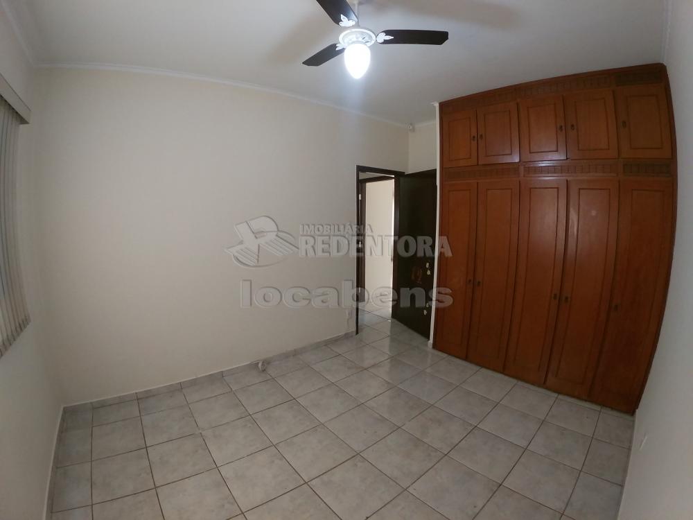 Comprar Casa / Padrão em São José do Rio Preto apenas R$ 450.000,00 - Foto 13