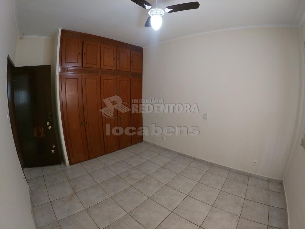 Comprar Casa / Padrão em São José do Rio Preto apenas R$ 450.000,00 - Foto 12