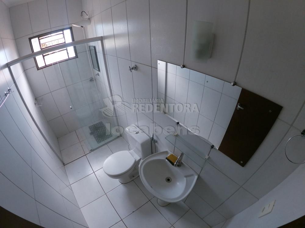 Comprar Casa / Padrão em São José do Rio Preto R$ 450.000,00 - Foto 14