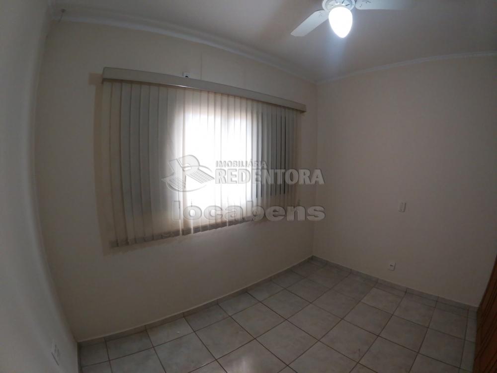 Comprar Casa / Padrão em São José do Rio Preto apenas R$ 450.000,00 - Foto 15